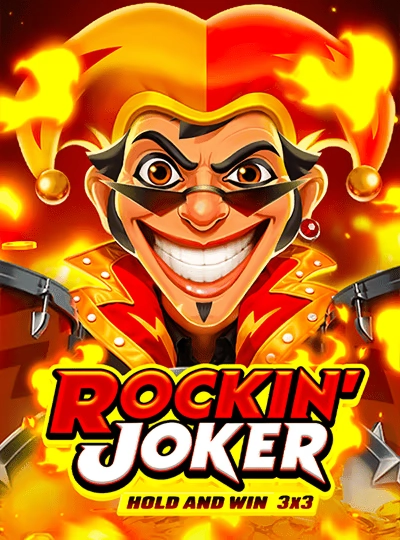 Fruit machine slot cover
