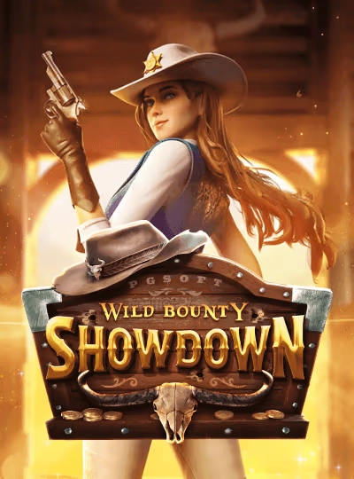 European Roulette live table game cover