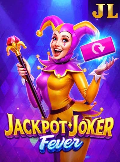 Live Roulette table game cover