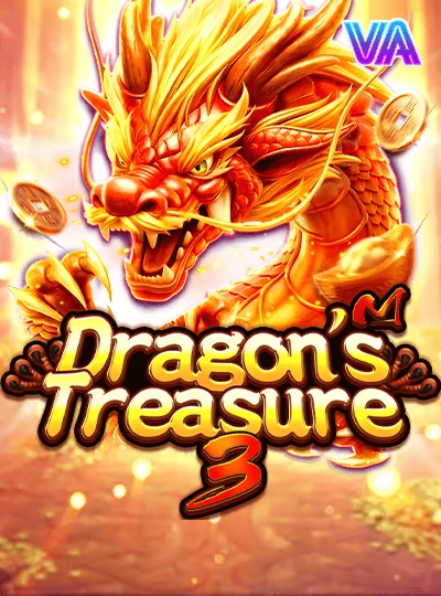 Video slot game cover from bld77