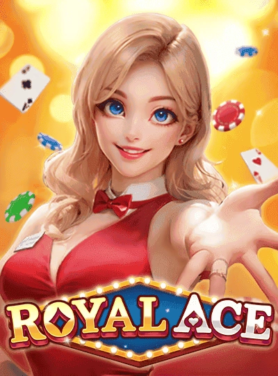 Mega jackpot slot game cover
