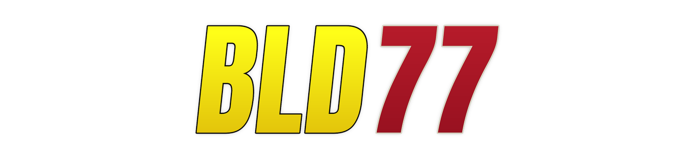 bld77
